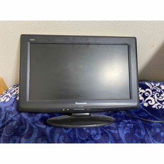 VIErAテレビ(テレビ)