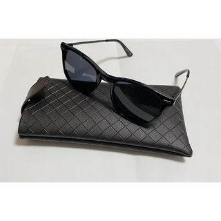 ボッテガヴェネタ(Bottega Veneta)のボッテガヴェネタ　サングラス(サングラス/メガネ)