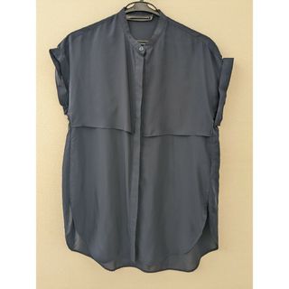 アイシービー シャツ/ブラウス(レディース/半袖)の通販 200点以上 アイシービー シャツ/ブラウス(レディース/半袖)の通販 200点以上