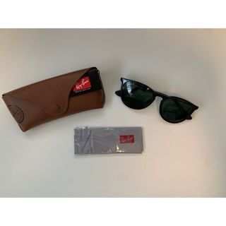 レイバン(Ray-Ban)のRay Ban  サングラス(サングラス/メガネ)