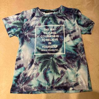 Tシャツ(Tシャツ/カットソー)