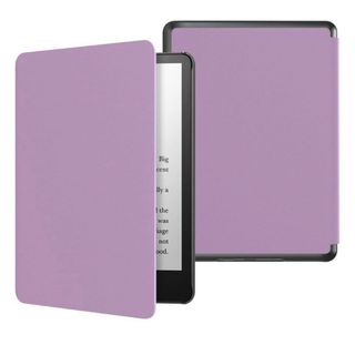 Kindle Paperwhite ケース 2021 ATiC Kindle(Androidケース)