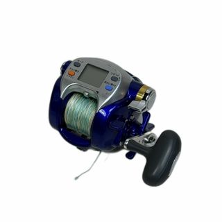 ダイワ(DAIWA)のA5230　ダイワ DAIWA 電動リール HYPER TANACOM 釣り具(リール)