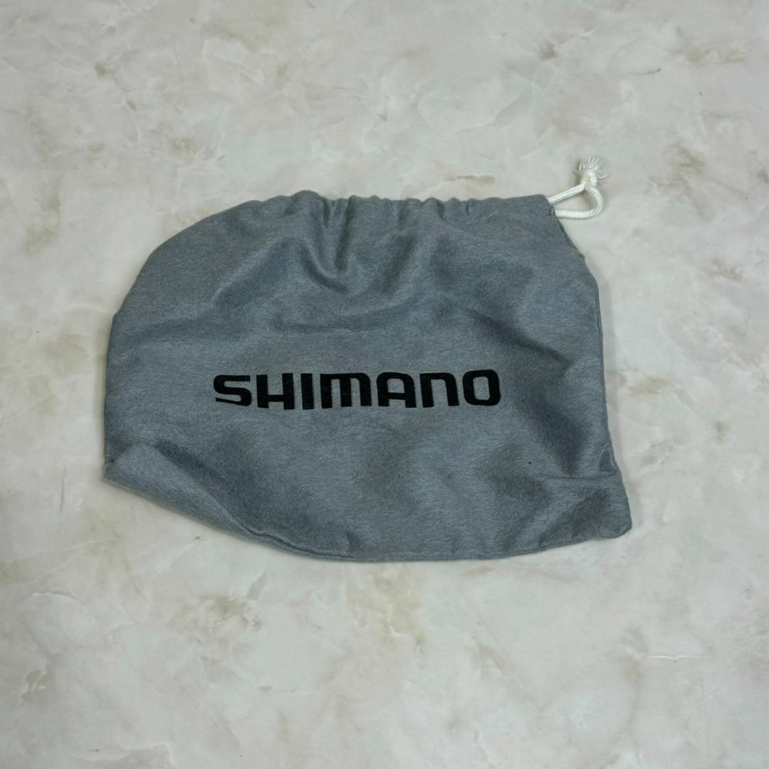 SHIMANO(シマノ)のA5231 シマノ SHIMANO リール ベイトリール 釣り道具 フィッシング スポーツ/アウトドアのフィッシング(リール)の商品写真