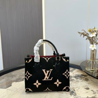 ルイヴィトン(LOUIS VUITTON)の限定★Louis vuittonルイヴィトン ハンドバッグ(ショルダーバッグ)