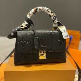 ルイヴィトン(LOUIS VUITTON)の人気品Louis vuittonルイヴィトン レディース ショルダーバッグ(ショルダーバッグ)