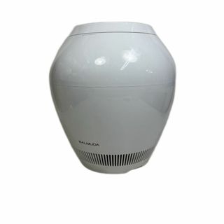 バルミューダ(BALMUDA)のA5314　バルミューダ BALMUDA 加湿器 空調家電 乾燥 PM2.5(加湿器/除湿機)