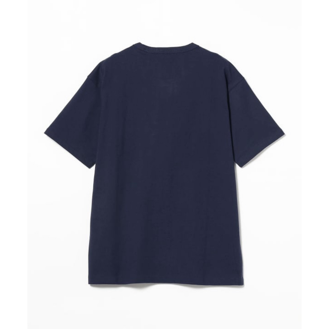 BEAMS(ビームス)のPOLO RALPH LAUREN for BEAMS / 別注T-Shirt  メンズのトップス(Tシャツ/カットソー(半袖/袖なし))の商品写真