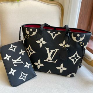 ルイヴィトン(LOUIS VUITTON)の☆美品☆ 限定 Louis vuittonルイヴィトン ハンドバッグ(ショルダーバッグ)