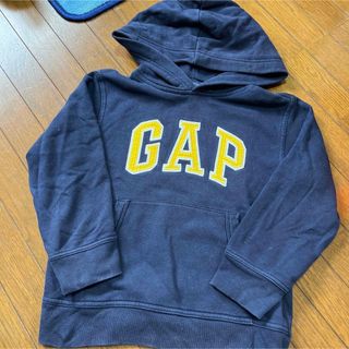 GAPKids 120