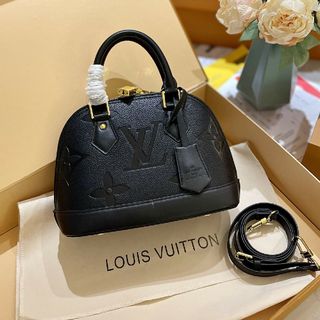 ルイヴィトン(LOUIS VUITTON)の人気商品！ LOUIS VUITTONルイヴィトン レディース ショルダーバッグ(ショルダーバッグ)