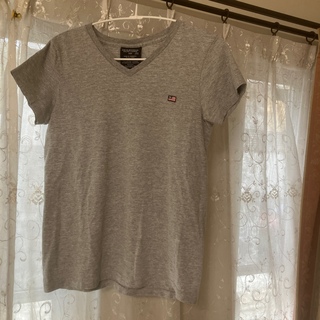 ラルフローレン(Ralph Lauren)の半袖Tシャツ　ラルフローレン(Tシャツ(半袖/袖なし))