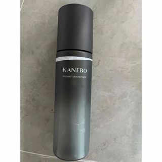 カネボウ(Kanebo)のKANEBO ラディアント スキン リファイナー  200ml(化粧水/ローション)