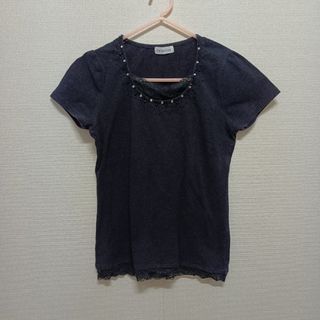 トップス　Mサイズ(Tシャツ(半袖/袖なし))