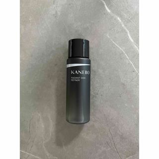 カネボウ(Kanebo)のKANEBO ラディアント スキン リファイナー 30ml(化粧水/ローション)