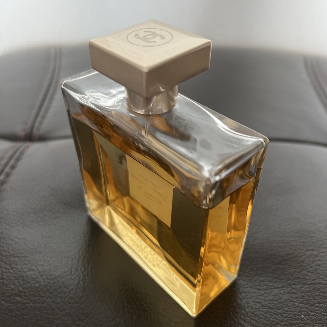 CHANEL(シャネル)のCHANEL GABRIELLE 100ml コスメ/美容の香水(香水(女性用))の商品写真