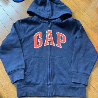 ギャップキッズ(GAP Kids)のGAPKids ジャケット(ジャケット/上着)