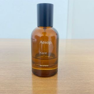 イソップ(Aesop)のAesop karst(ユニセックス)