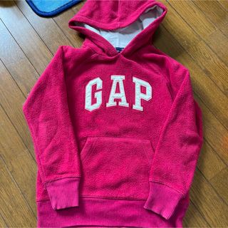 GAP Kids - GAPKids 120