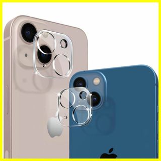 【特価商品】【日本旭硝子素材製】iPhone13 /iPhone 13 Mini(その他)