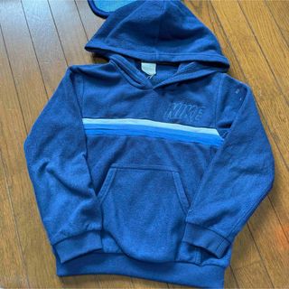 ナイキ(NIKE)のNIKE 120(その他)