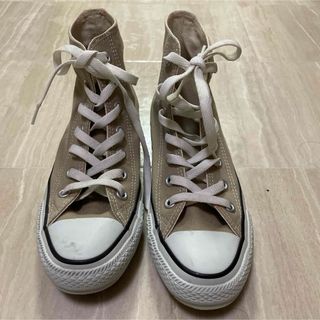 オールスター(ALL STAR（CONVERSE）)のコンバース　オールスター(スニーカー)