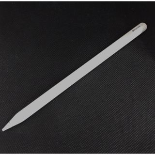 アップル(Apple)の極美品 Apple Pencil （第2世代） MU8F2JA(その他)