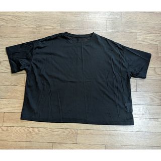 アダムエロぺ(Adam et Rope')のADAM ET ROPE　Ｔシャツ(Tシャツ(半袖/袖なし))