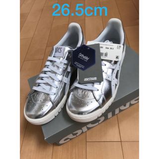 アシックス(asics)のレアカラー　アシックス  ポイントゲッター　26.5cm(スニーカー)