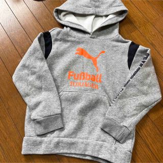 プーマ(PUMA)のプーマ　120(その他)