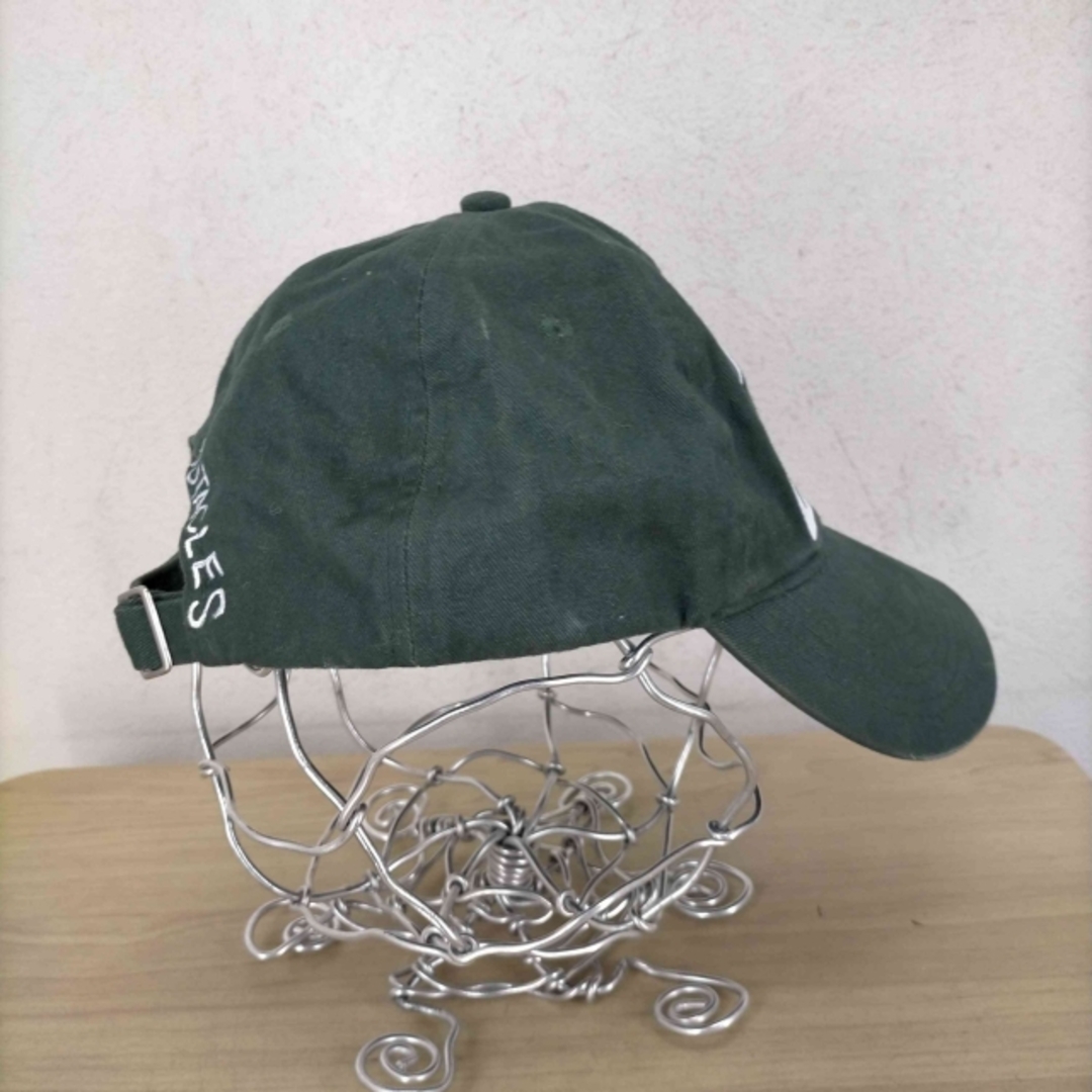 PORT&COMPANY(ポートアンドカンパニー) メンズ 帽子 キャップ メンズの帽子(キャップ)の商品写真