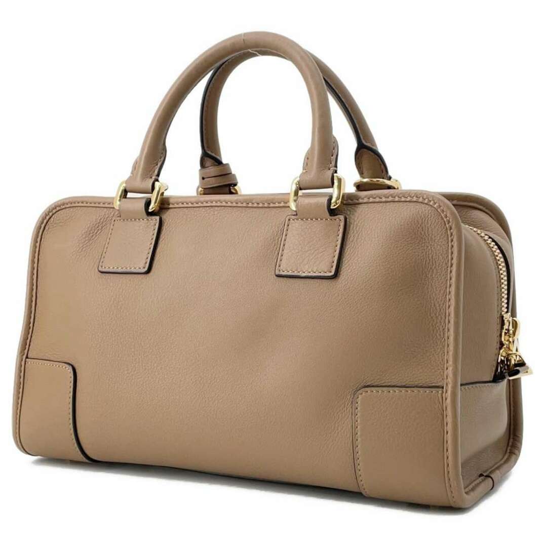 LOEWE(ロエベ)のロエベ ハンドバッグ アマソナ28 352.30.N03 LOEWE バッグ 2wayショルダーバッグ レディースのバッグ(ハンドバッグ)の商品写真