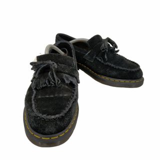 ドクターマーチン(Dr.Martens)のDr.Martens(ドクターマーチン) メンズ シューズ 革靴(ドレス/ビジネス)