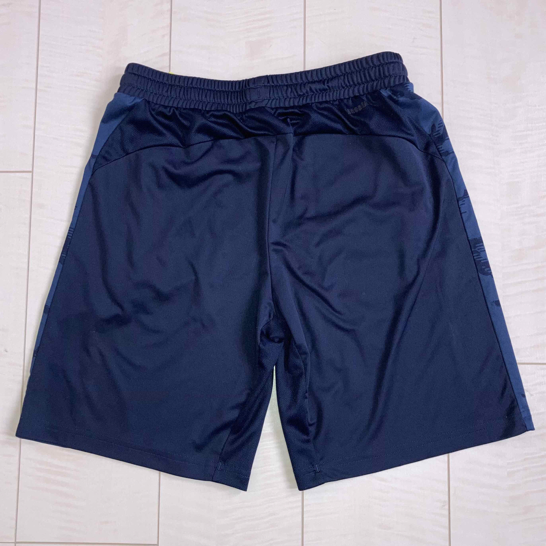 UNDER ARMOUR(アンダーアーマー)のボーイズ　ジュニア　160  夏物まとめ売り キッズ/ベビー/マタニティのキッズ服男の子用(90cm~)(Tシャツ/カットソー)の商品写真