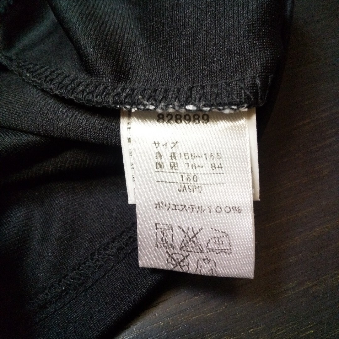 PUMA(プーマ)のPUMA半袖Tシャツsize160 キッズ/ベビー/マタニティのキッズ服男の子用(90cm~)(Tシャツ/カットソー)の商品写真