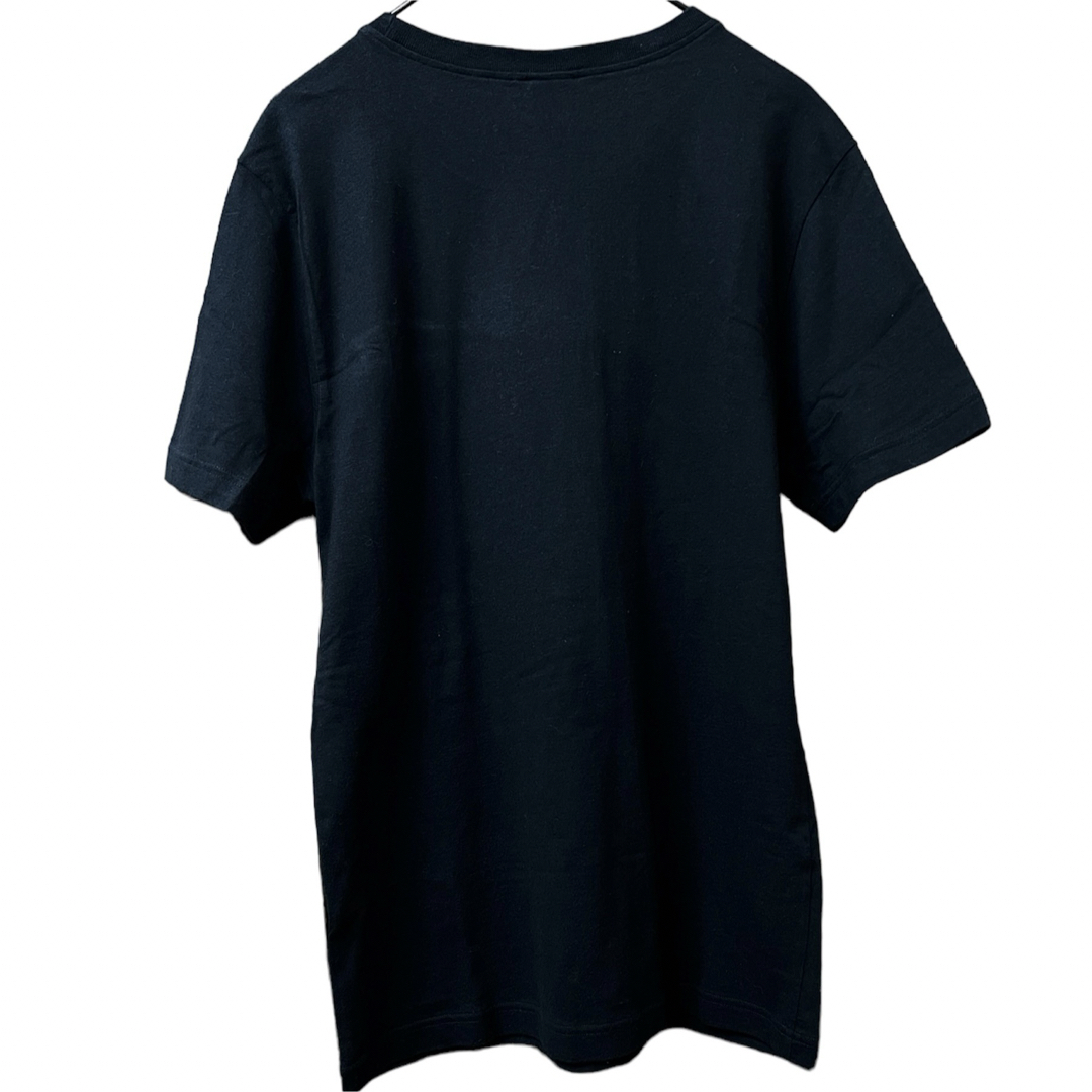 XLARGE(エクストララージ)のPUMA プーマ　XLARGE エクストララージ　半袖tシャツ ２点 メンズのトップス(Tシャツ/カットソー(半袖/袖なし))の商品写真