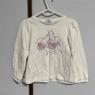 エニィファム(anyFAM)のエニィファム Tシャツ トップス♡(Tシャツ/カットソー)