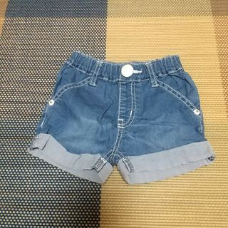 ダディーオーダディー ショートパンツ 95 90