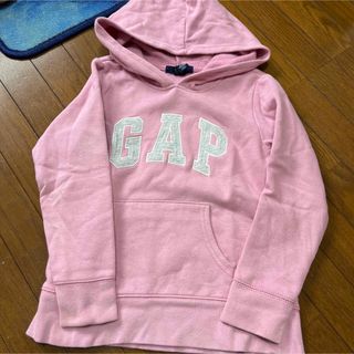 ギャップキッズ(GAP Kids)のGAPKids 120(その他)