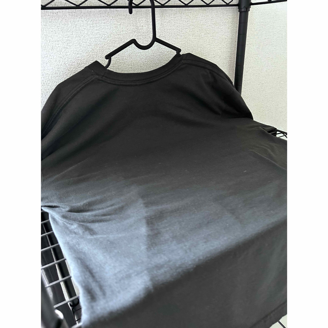 エクアドル  ストア系ロンT メンズのトップス(Tシャツ/カットソー(七分/長袖))の商品写真