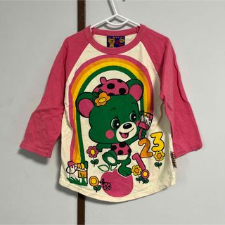 チェリッチュ(CHERICHU)のチェリッチュ Tシャツ トップス♡⃛(Tシャツ/カットソー)