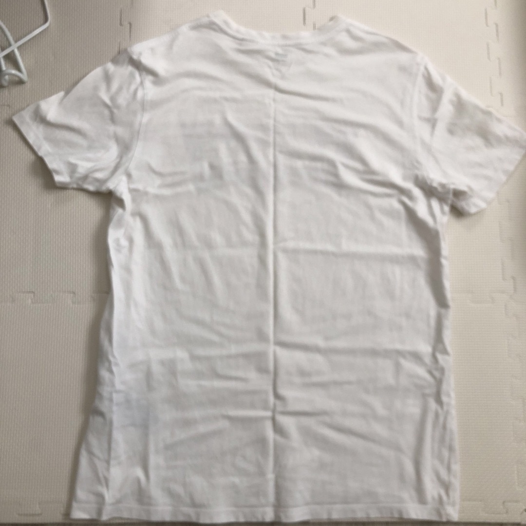 Levi's(リーバイス)のLevi's Tシャツ メンズのトップス(Tシャツ/カットソー(半袖/袖なし))の商品写真