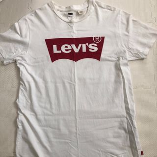 リーバイス(Levi's)のLevi's Tシャツ(Tシャツ/カットソー(半袖/袖なし))