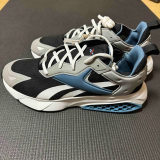 リーボック(Reebok)のリーボック スニーカー 27.5cm(スニーカー)