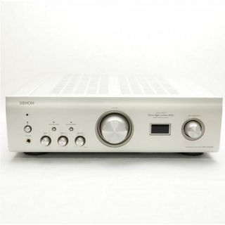 デノン(DENON)のDenon デノン PMA-1600NE(アンプ)