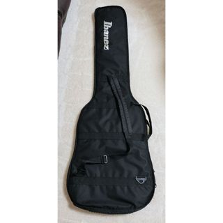 アイバニーズ ケースの通販 17点 | Ibanezの楽器を買うならラクマ アイバニーズ ケースの通販 17点 | Ibanezの楽器を買うならラクマ