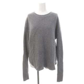 アパルトモンドゥーズィエムクラス(L'Appartement DEUXIEME CLASSE)のアパルトモン ドゥーズィエムクラス 20SS Thermal Knit ニット(ニット/セーター)