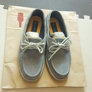 ロックポート(ROCKPORT)の処分全品1500円(ローファー/革靴)