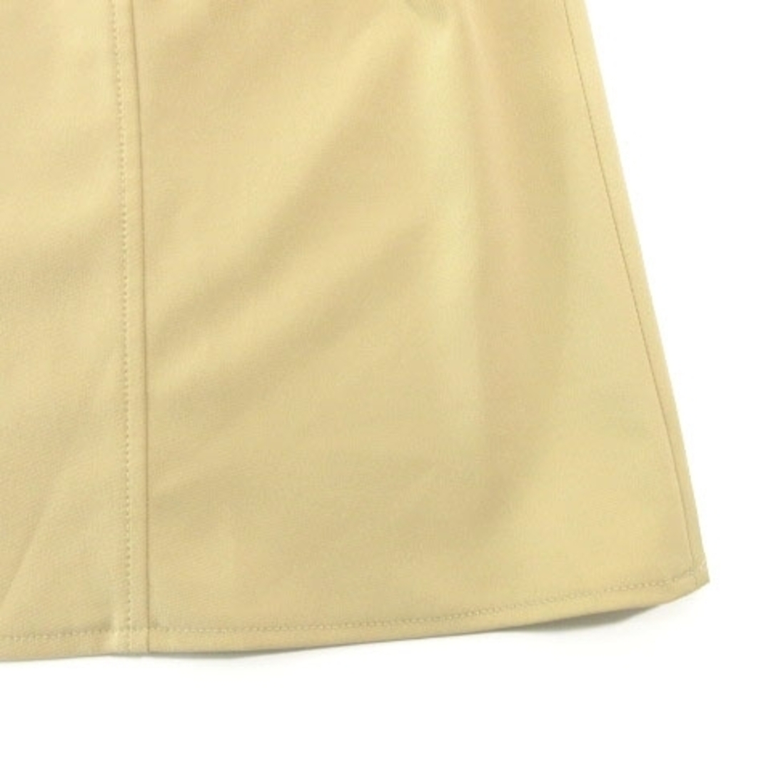 フォクシーニューヨーク 19834 ひざ丈 フレア スカート L ■052 レディースのスカート(ひざ丈スカート)の商品写真