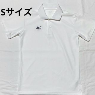 ミズノ(MIZUNO)のミズノ　Tシャツ(Tシャツ/カットソー(半袖/袖なし))